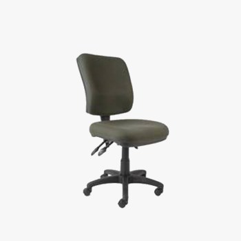 Chase Executive Chair 4 1 26 - Office Furniture Chase Executive Chair - office furniture